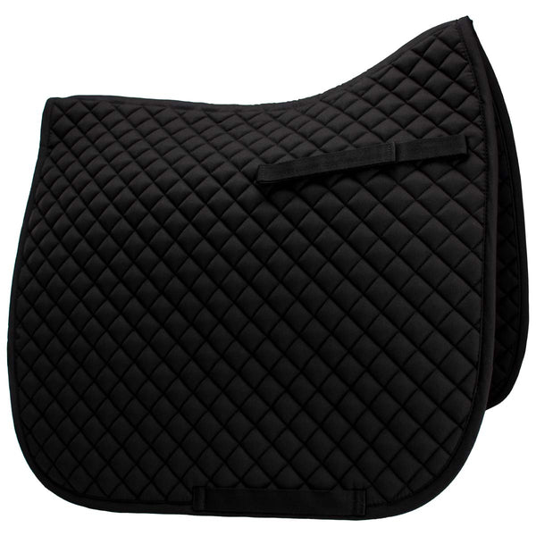 Waldhausen Felix Dressage Pad